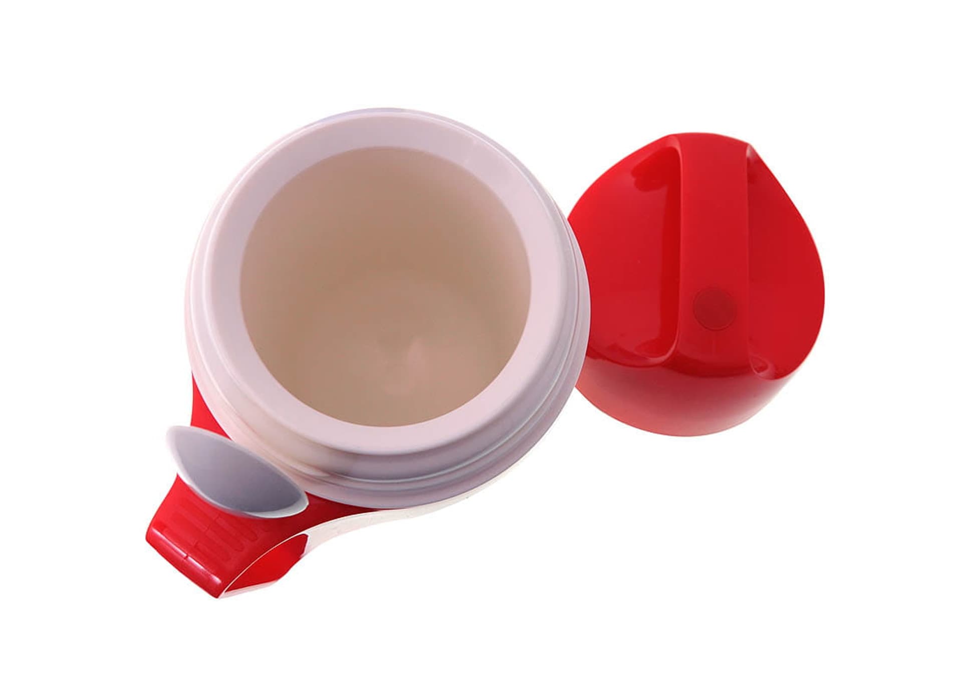 

Termos obiadowy ROTPUNKT 850 0,8 l COFFEE