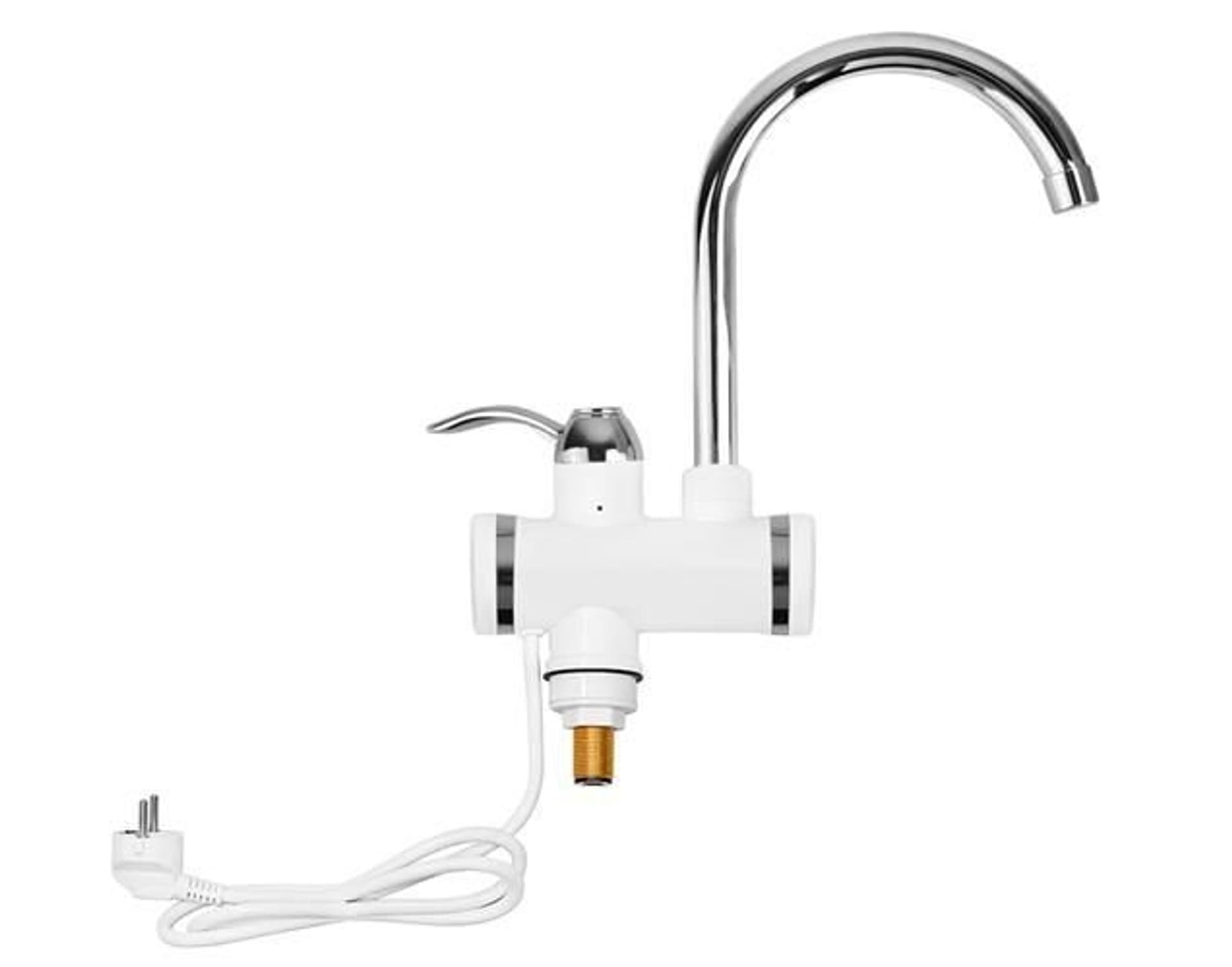 

Podgrzewacz wody PW2928