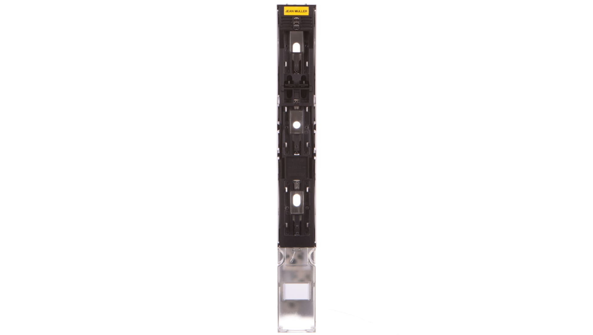 

Rozłącznik bezpiecznikowy 3P 160A NH00 SL00-3X3/100/F L5051001