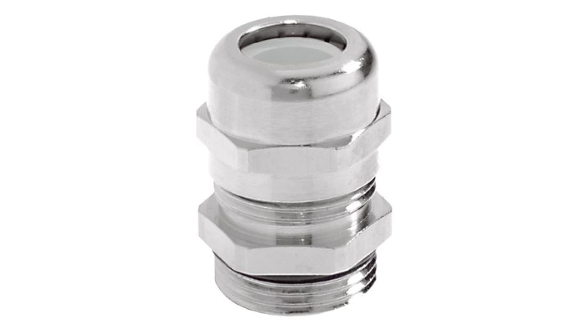 

Dławnica kablowa mosiężna PG11 IP68 SKINTOP MSR 11 52015790