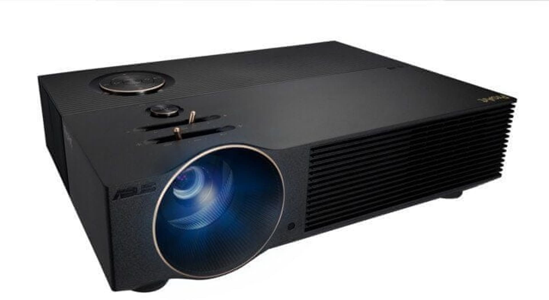 

Projektor A1 LED LED/FHD/3000L/RS232/HDMI