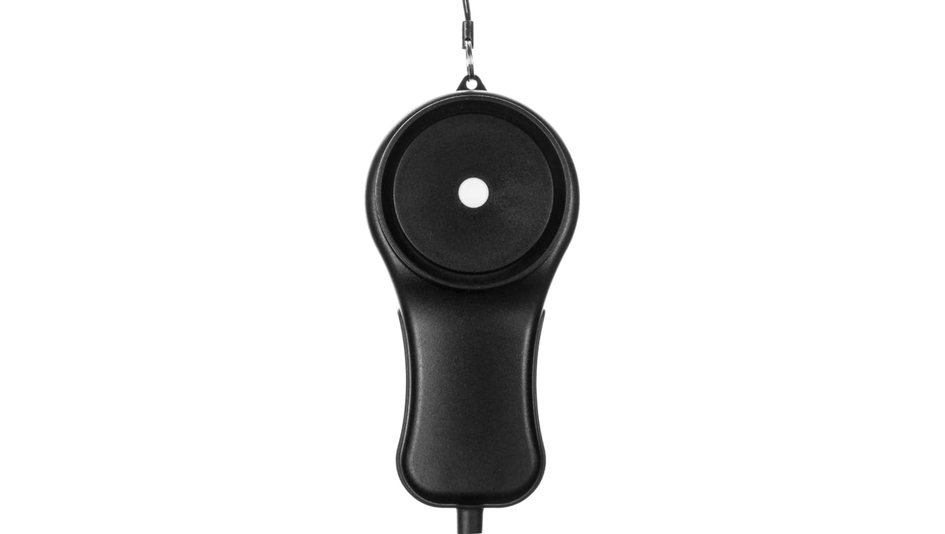 

Adapter-sonda luksomierza LP-10B + przejściówka WS-06 WAADALP10BKPL
