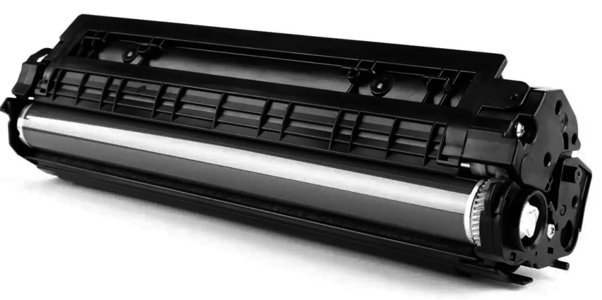 

Toner LEXMARK 24B5700