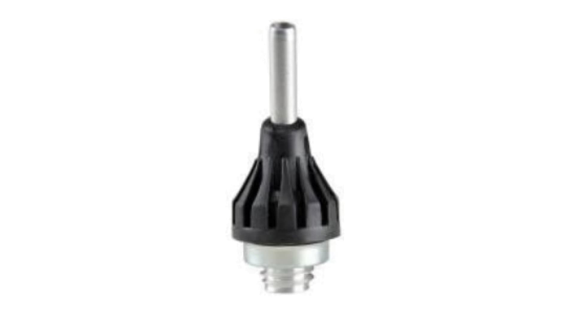 

Końcówka do pistoletu Gluematic długa 17mm fi 2,8mm KONC/G5 FI 2,8 MM 075965