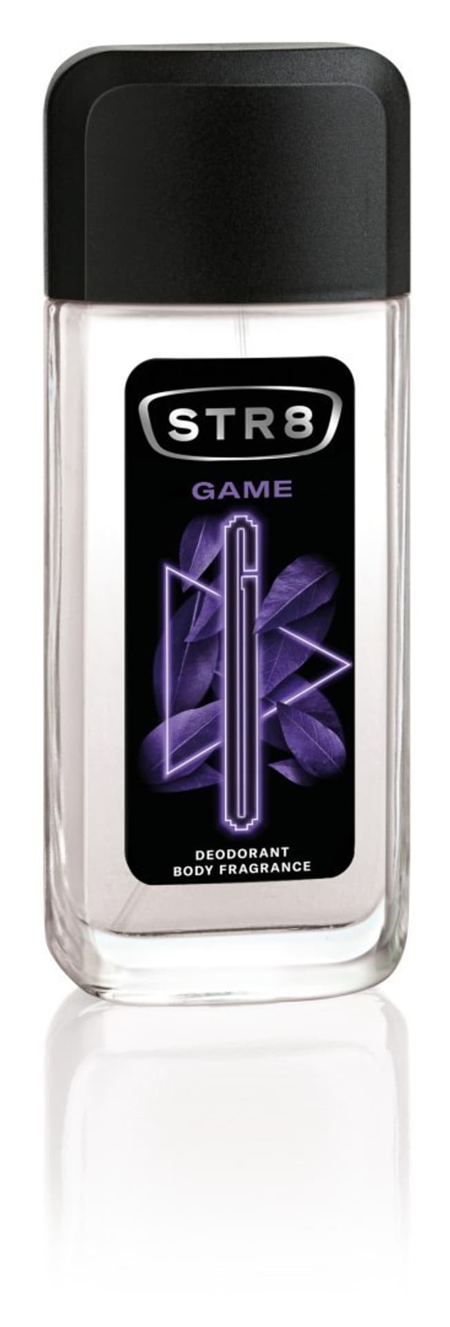 

SAR STR 8 BF GAME 85ML