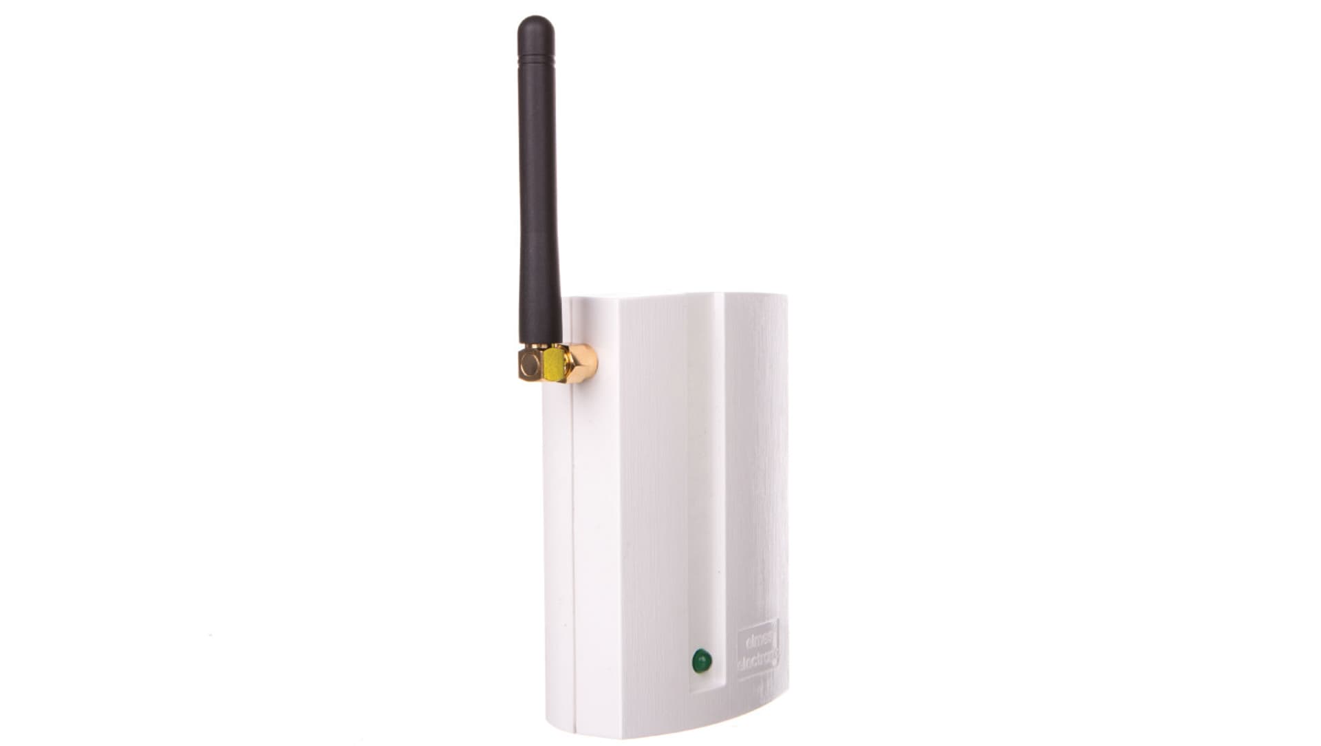 

Uniwersalny moduł GSM, 900/1800MHz, 4WE/4WY GSM2000