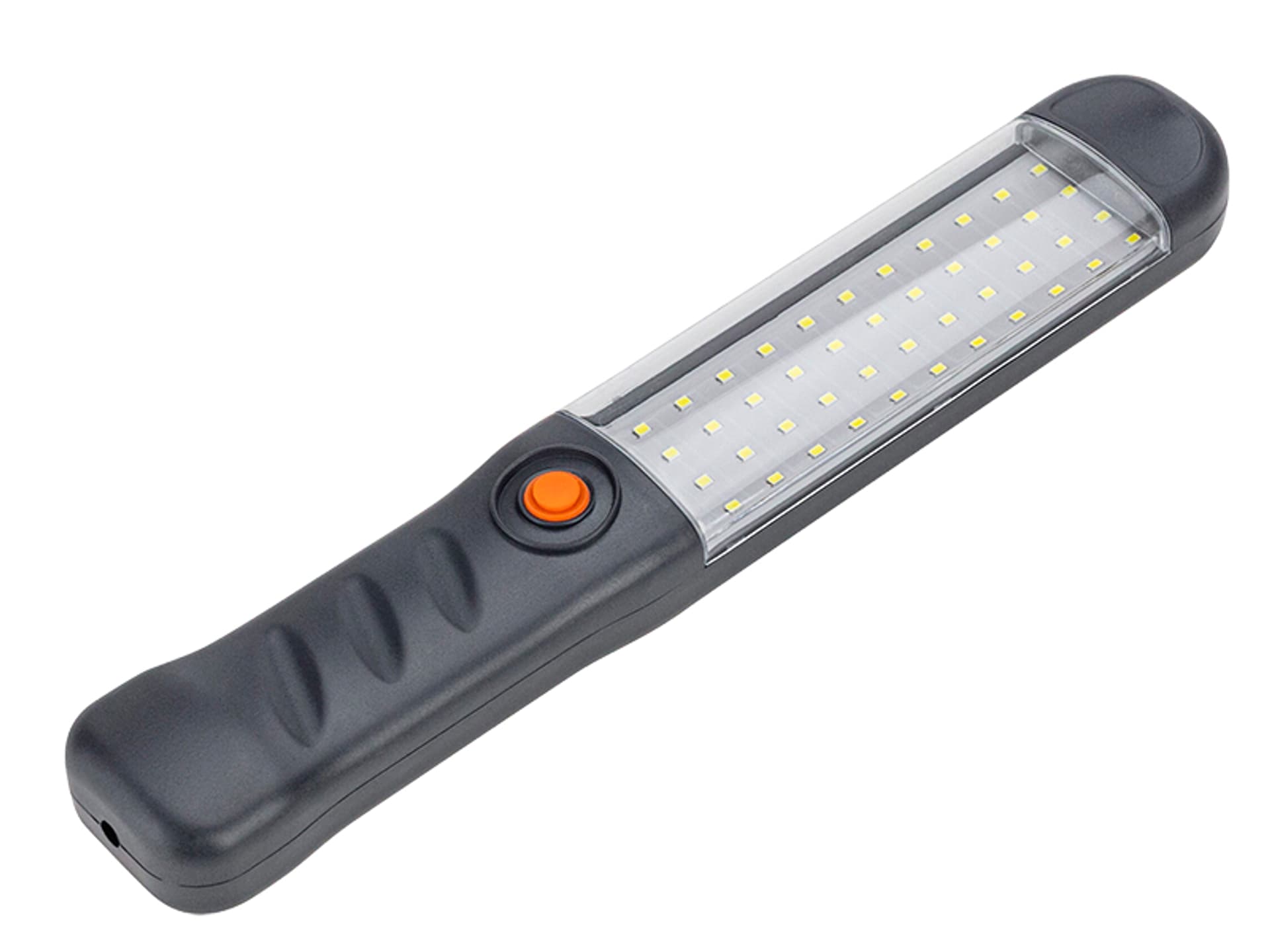 

Lampa LED warsztatowa bezprzew. 48LED