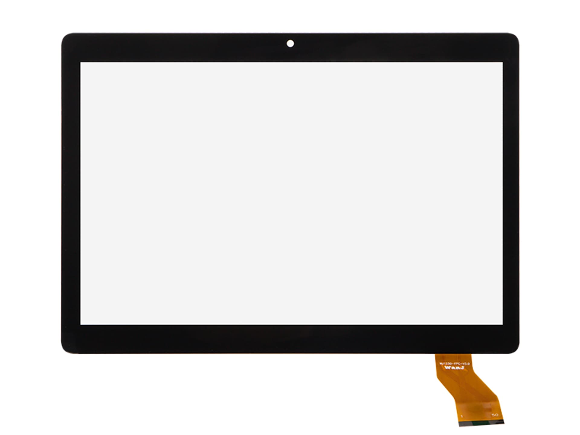 

Digitizer dotyk do tabletu GreyTAB10.4HD