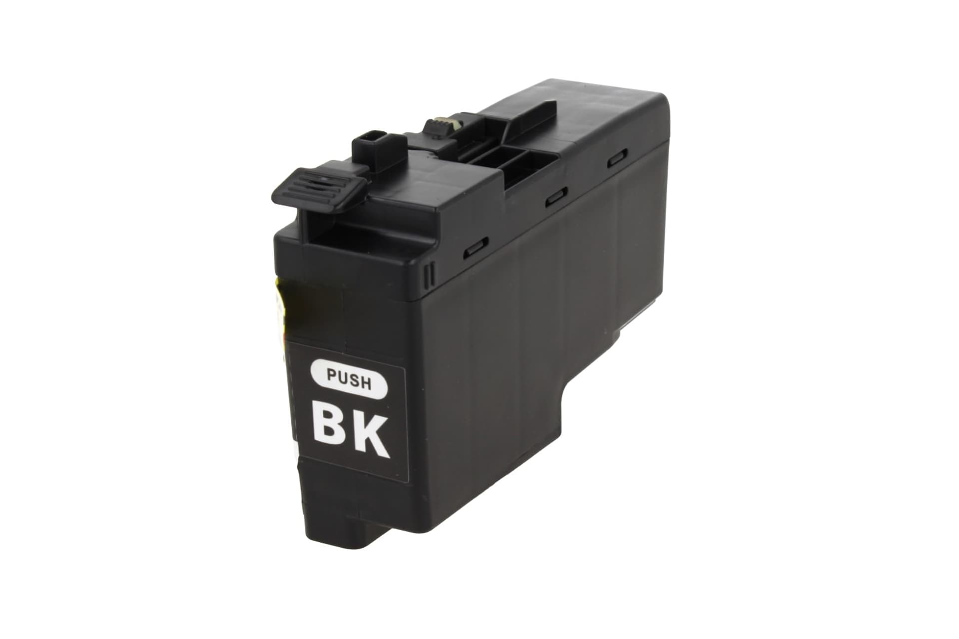 

TUSZ BROTHER LC3239XL BK MYOFFICE
