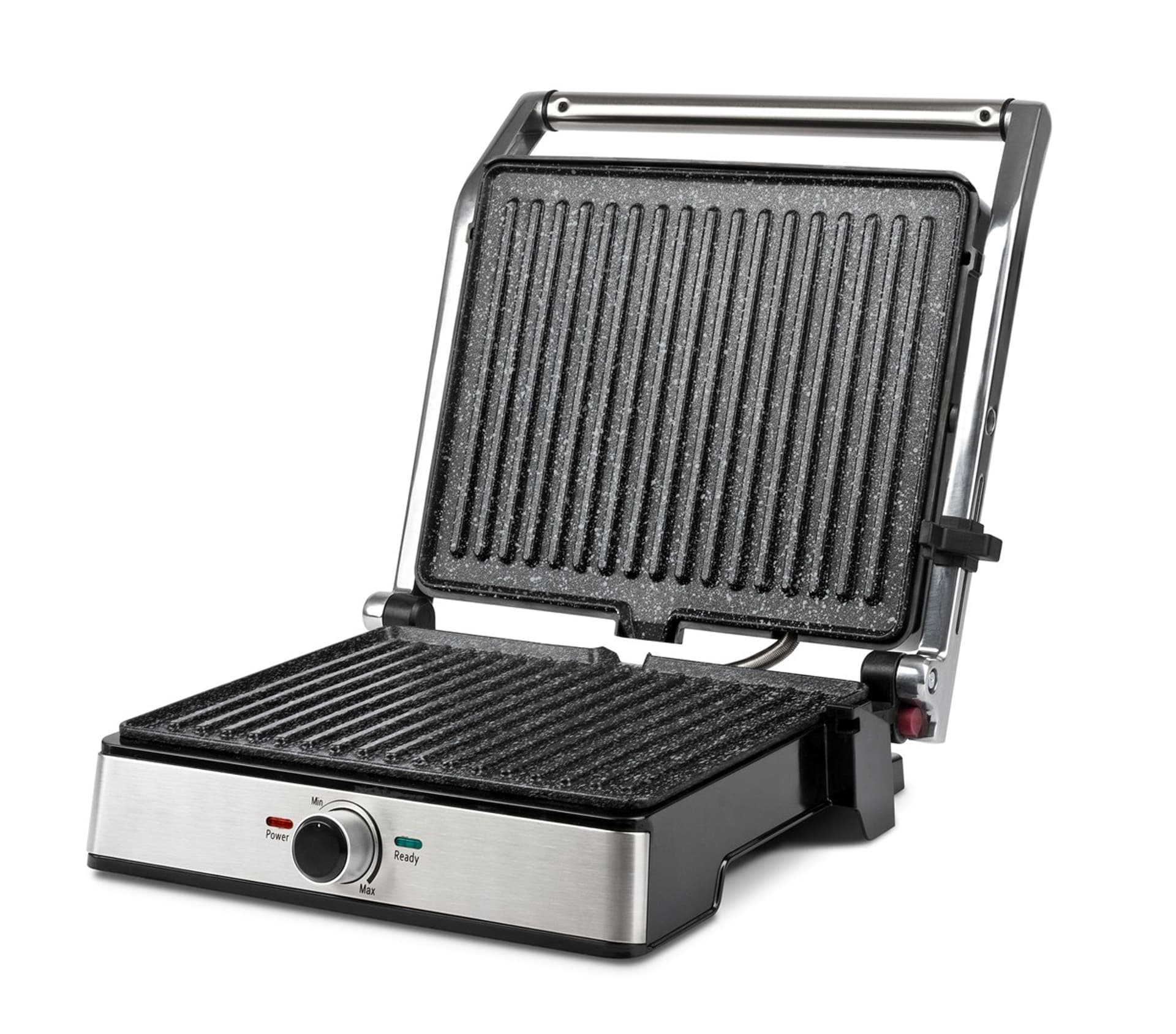 

Grill G3Ferrari G10161