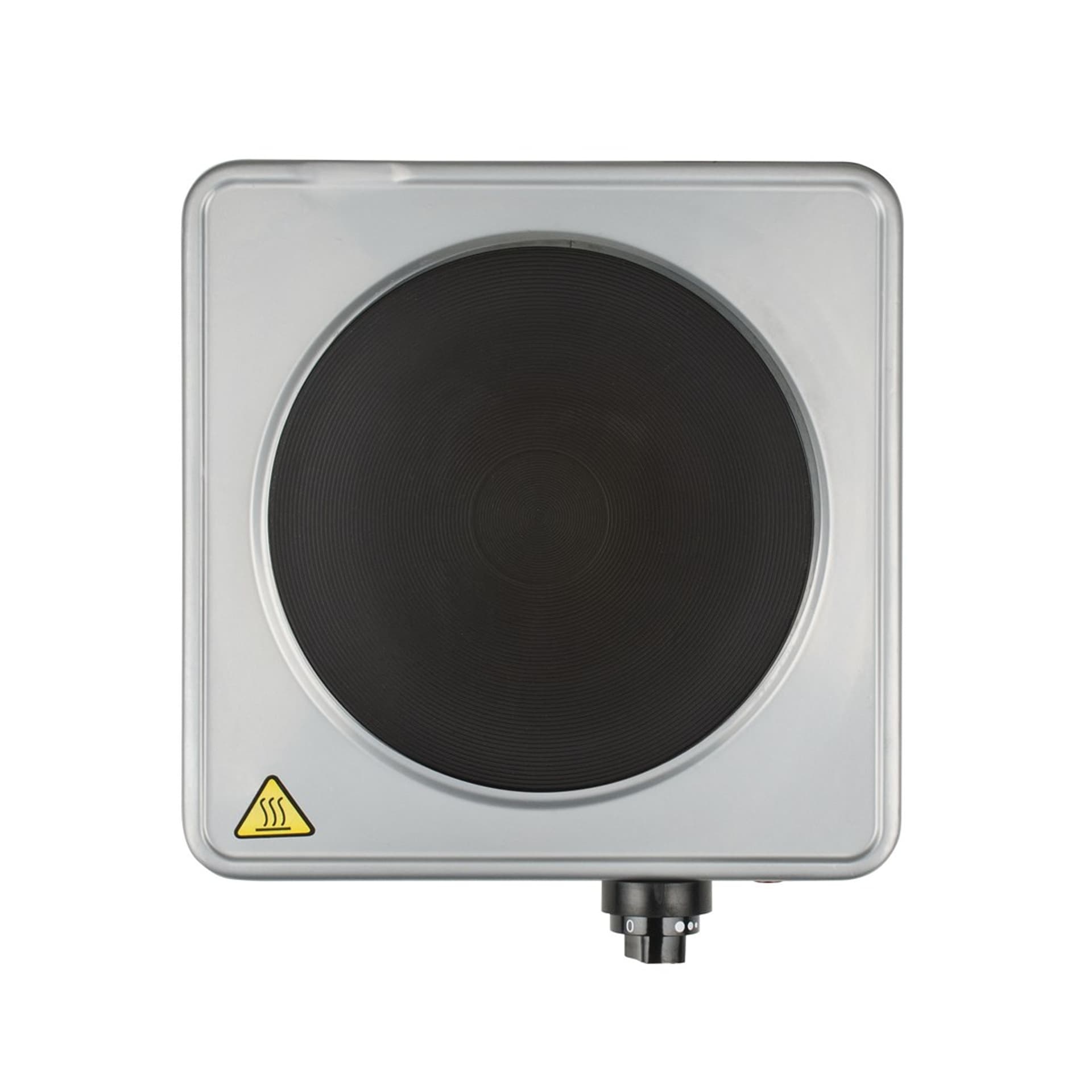 

Kuchenka elektryczna G3Ferrari G10121 1-palnikowa