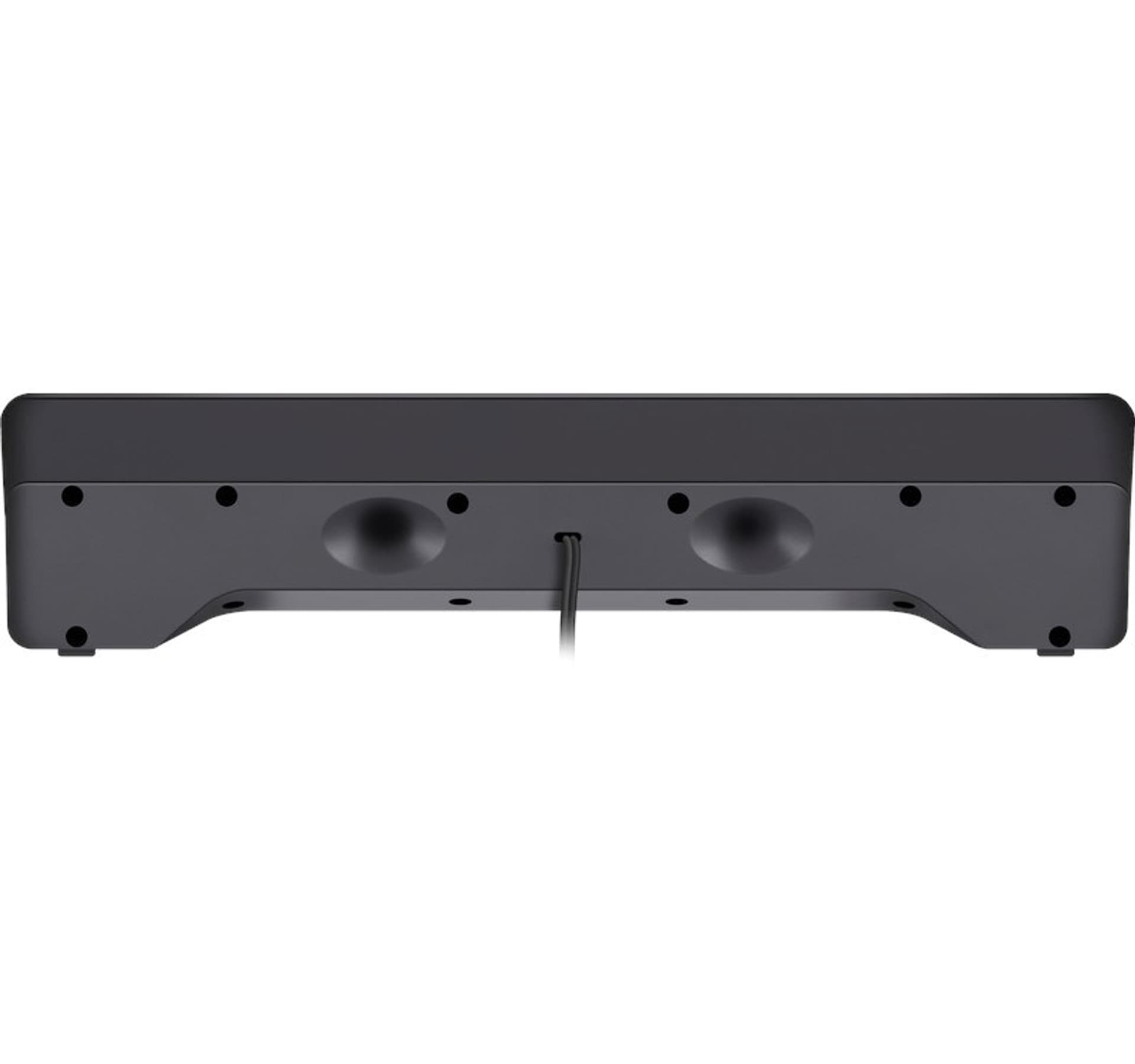 

DEFENDER GŁOŚNIK SOUNDBAR Z2 6W LED USB 65102
