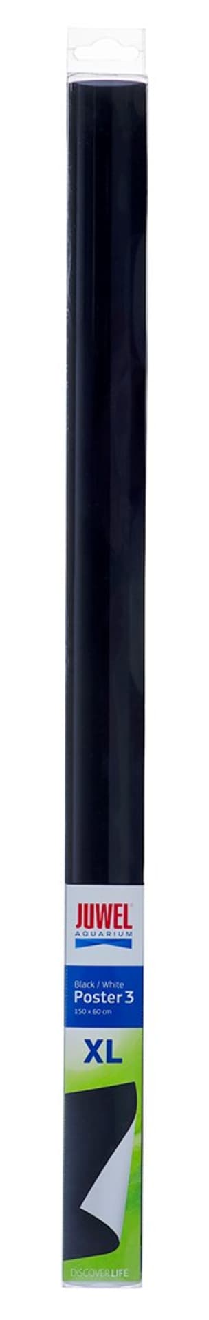 

Juwel Fototapeta / Poster 3 XL