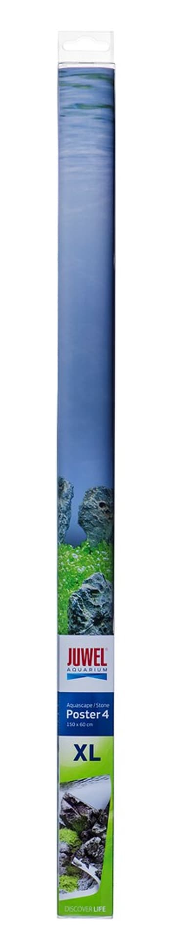

Juwel Fototapeta / Poster 4 XL