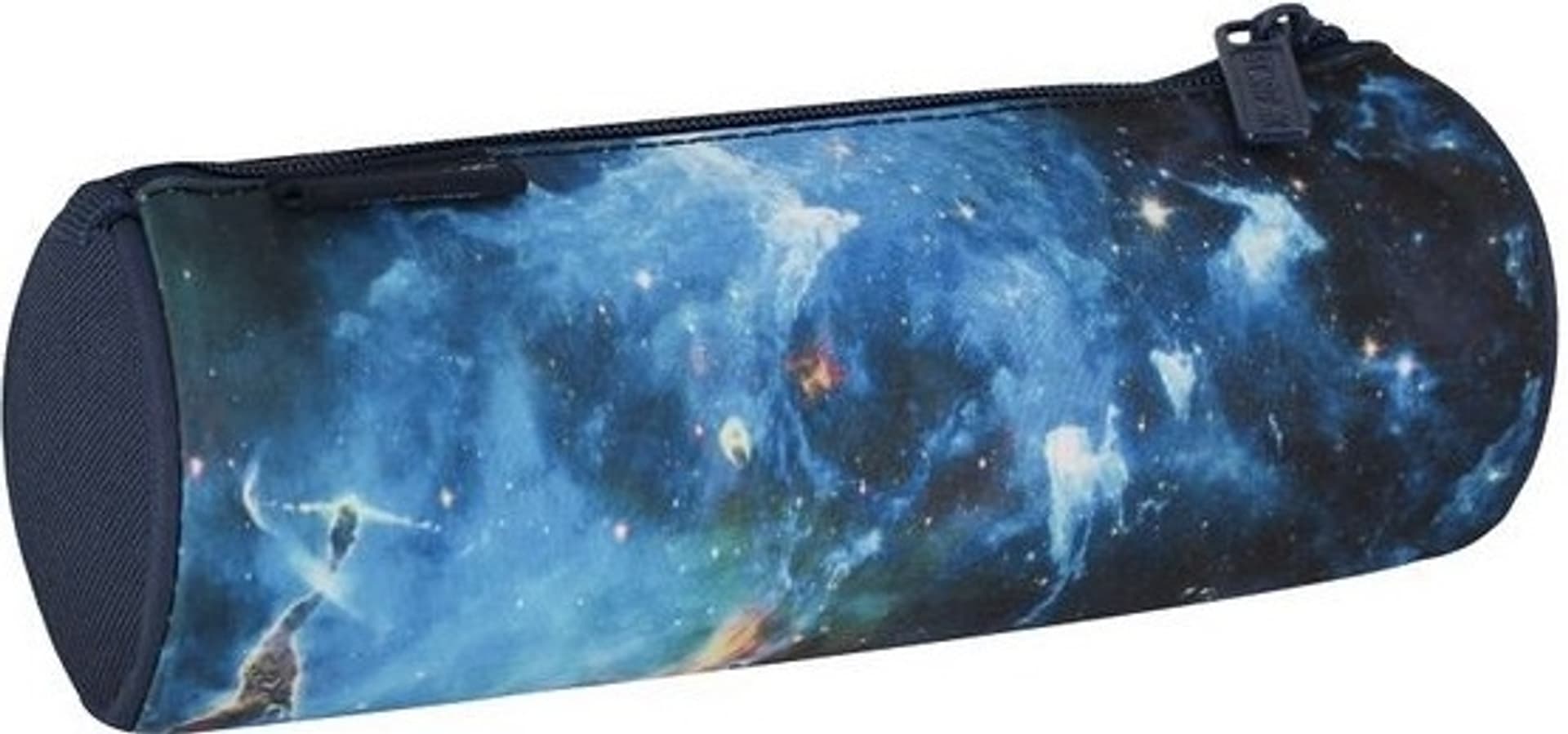 

Piórnik Tuba NASA Starpak