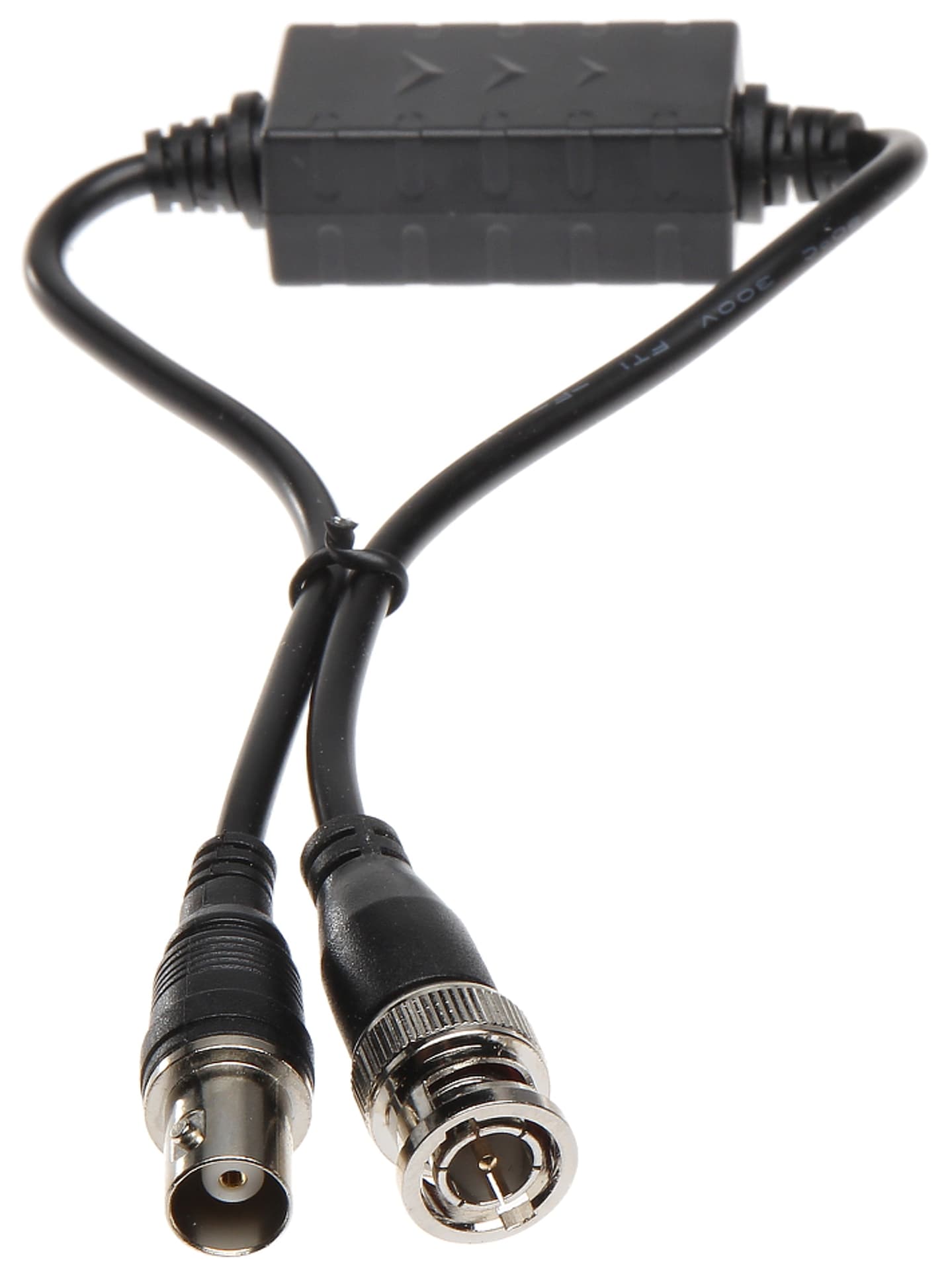 

IZOLATOR DAHUA PFM791