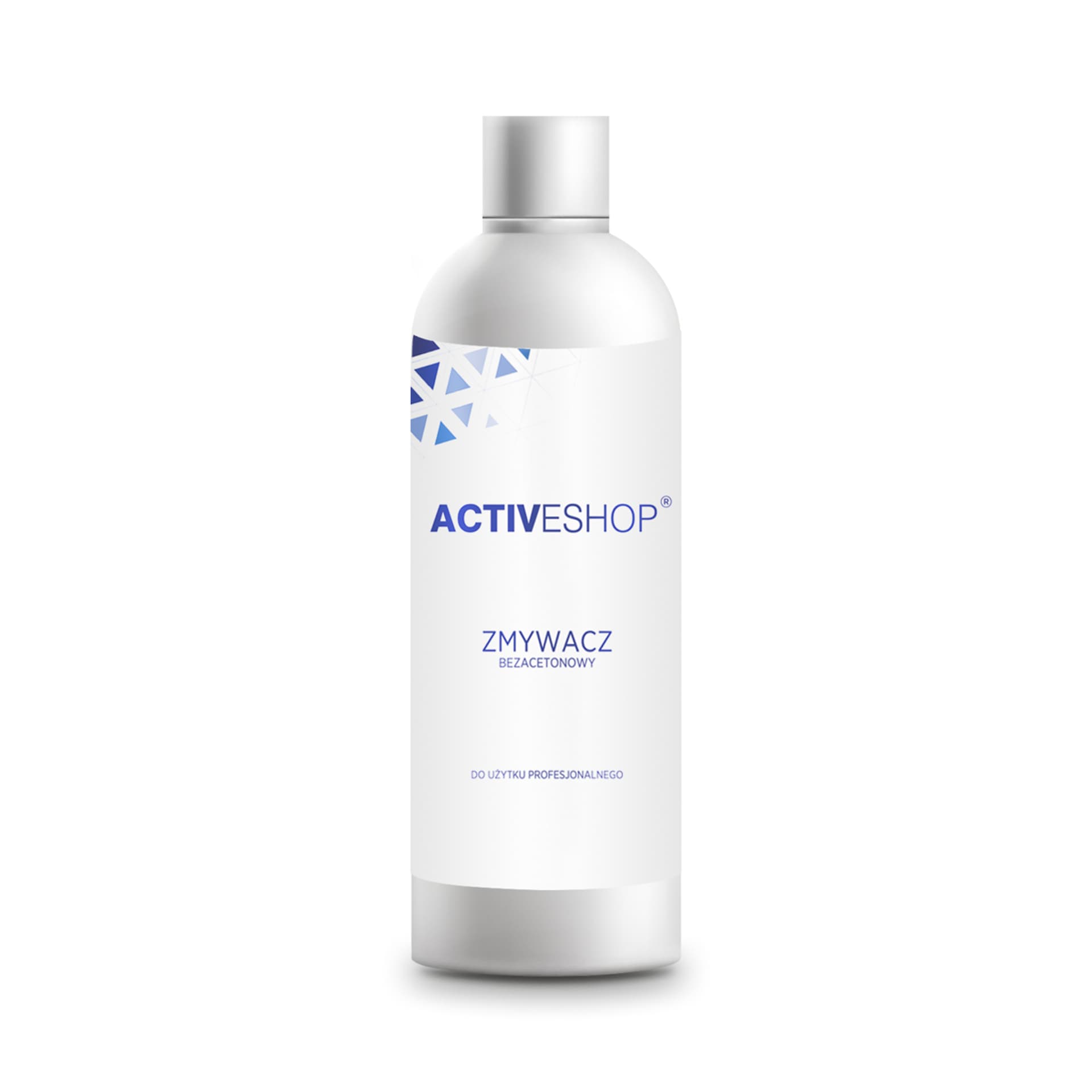 

Zmywacz do paznokci bezacetonowy 1000 ml