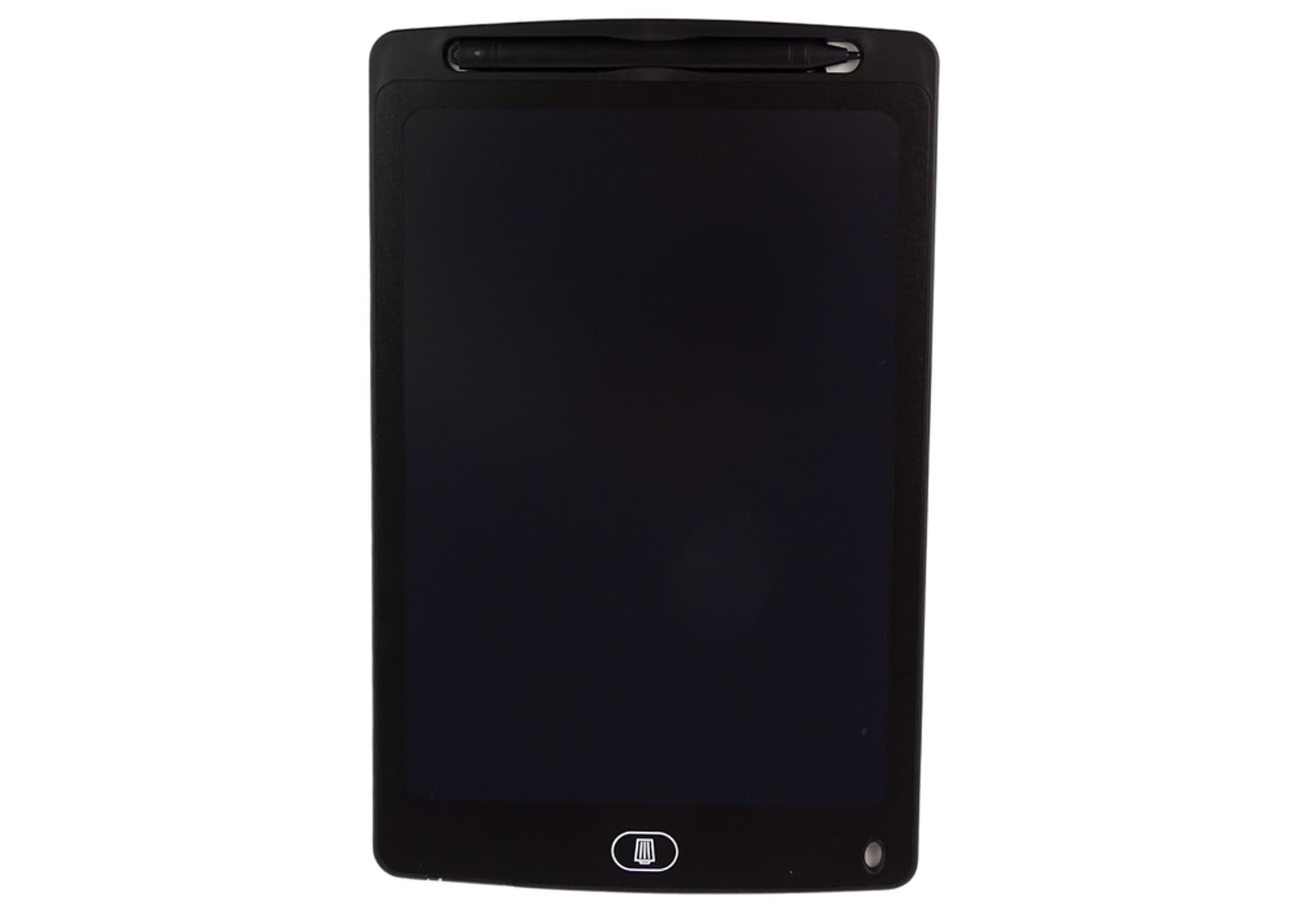 

Tablet Graficzny LCD Do Rysowania 10" Rysik