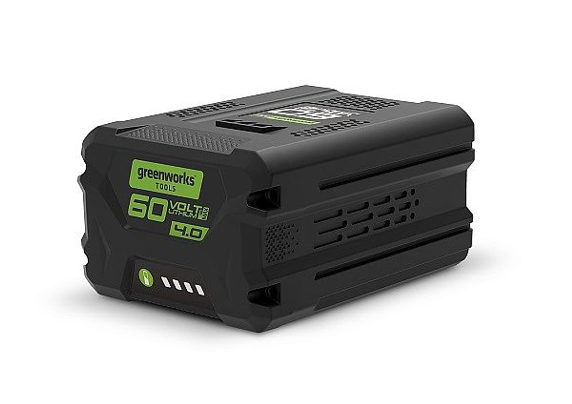

60V Akumulator 4Ah GREENWORKS G60B4 - 2918407