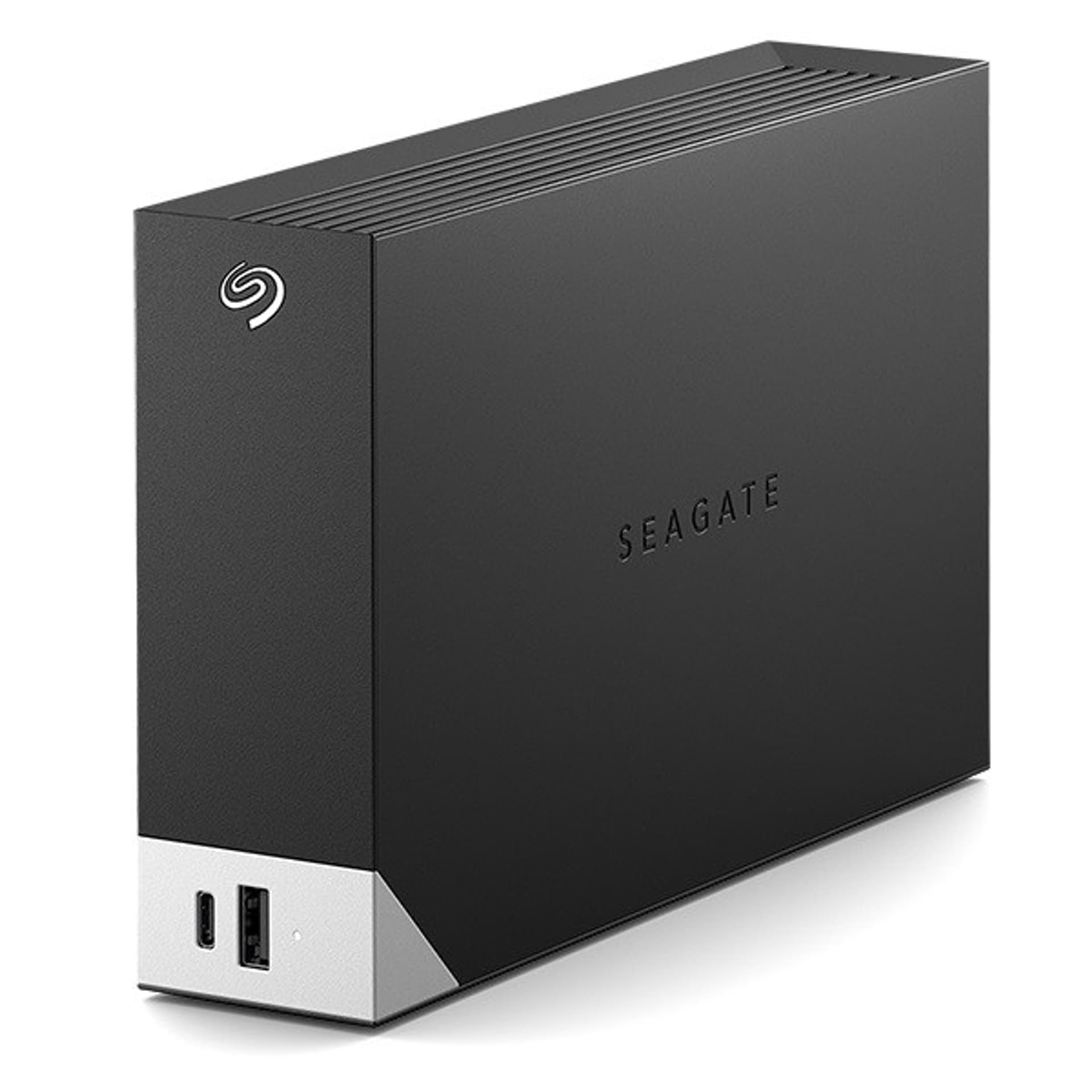

Dysk twardy zewnętrzny SEAGATE STLC20000400