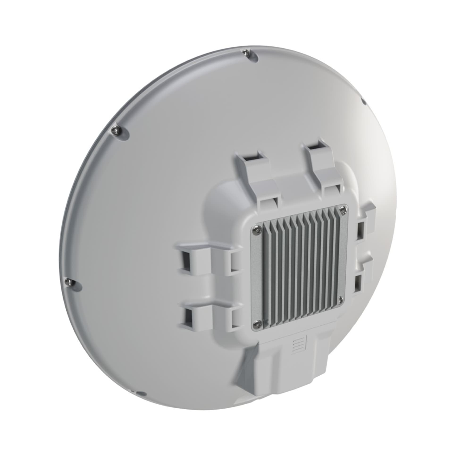 

MIKROTIK ATL LTE18 kit ATLGM&EG18-EA 800 MHz, 256 MB, 1x GE, 1x SIM SLOT, 1x M.2 SLOT, LTE TDD: 1, 3, 5, 7, 8, 18, 20, 28, 38, 40 AND 41, 4X4 MIMO, L3