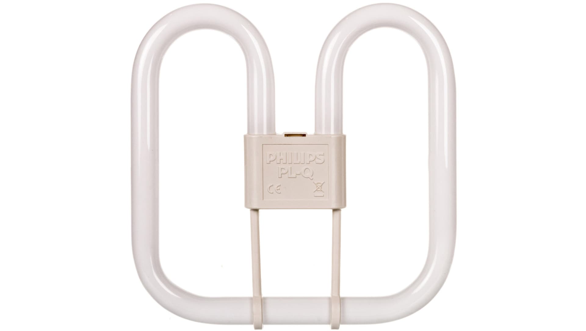 

Świetlówka kompaktowa PL-Q 38W/830/4P 1CT/10BOX 8711500271723