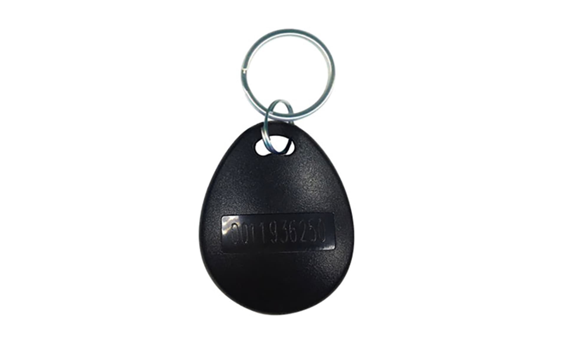 

Karta RFID Tag PGST 67R