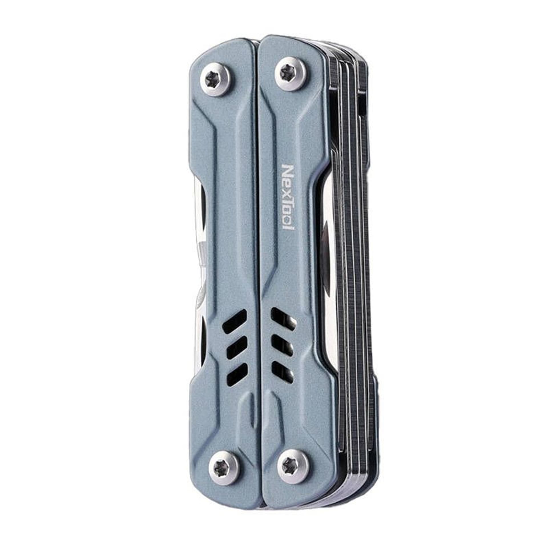 

Multitool MiniSailor Nextool NE20156