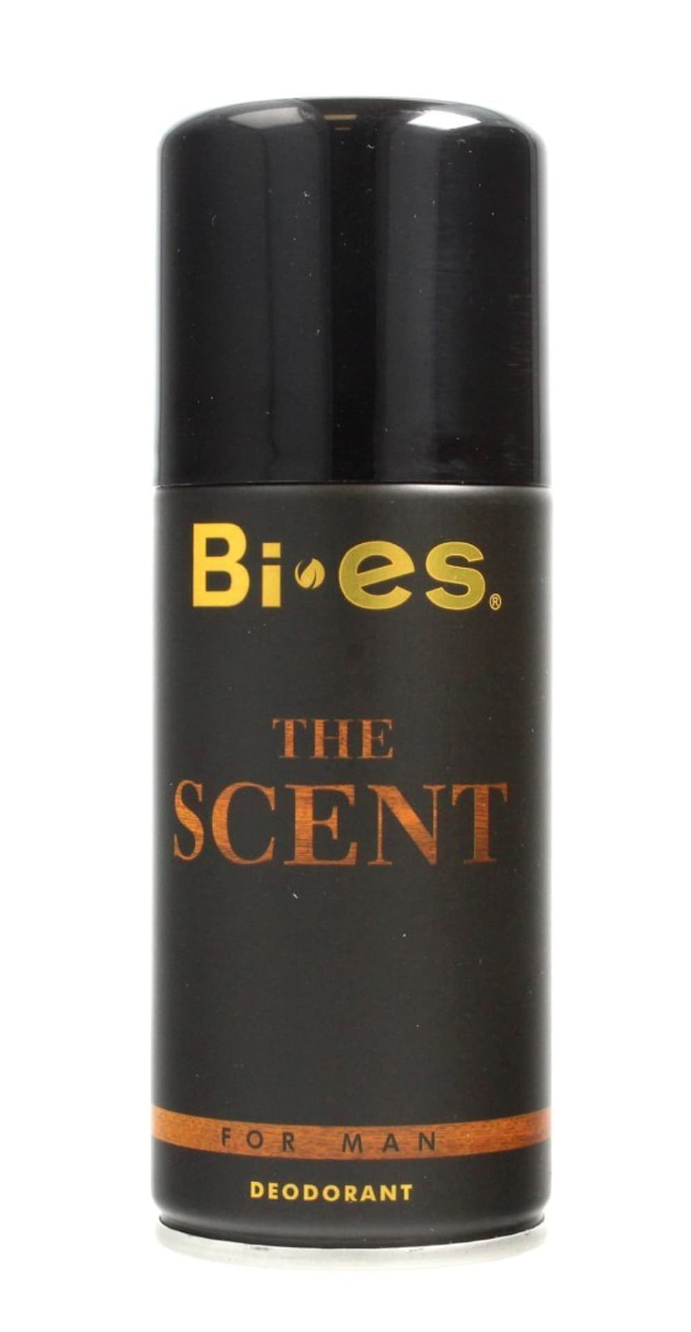 

Bi-es The Scent for Men Dezodorant spray - 150ml