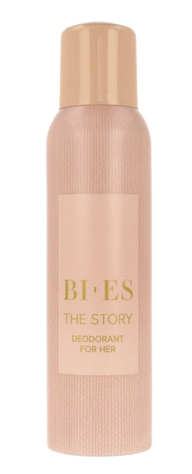 

Bi-es The Story for Her Dezodorant spray 150ml