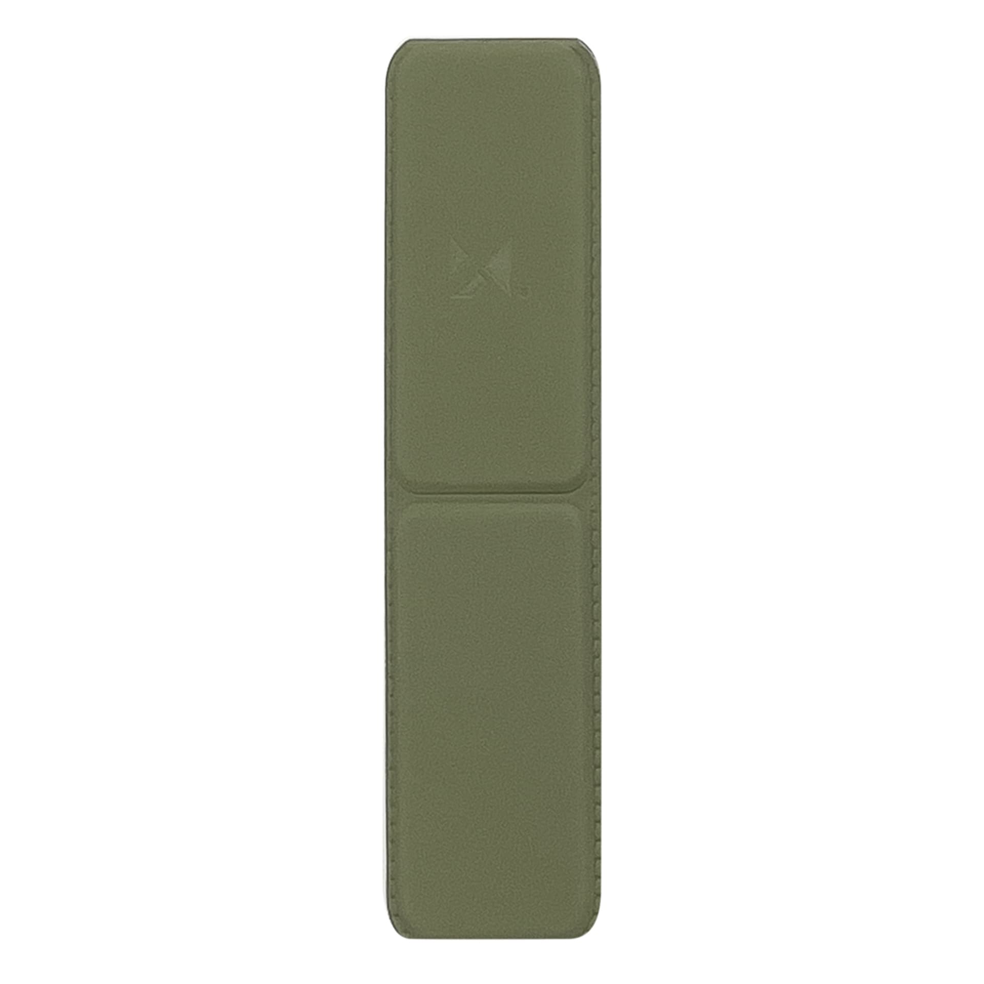 

Wozinsky Grip Stand samoprzylepny uchwyt podstawka zielony (WGS-01DG)