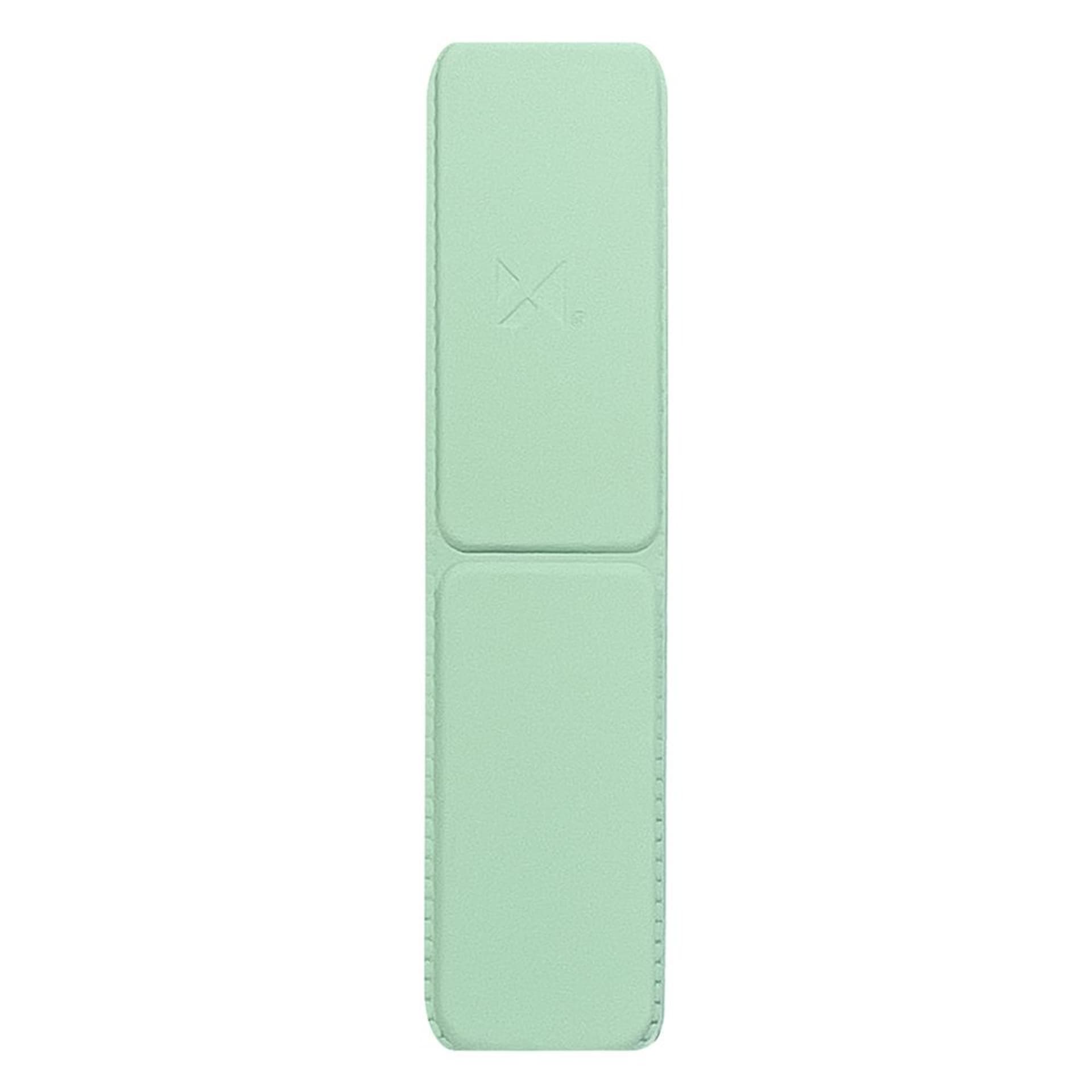 

Wozinsky Grip Stand samoprzylepny uchwyt podstawka jasnozielony (WGS-01GG)