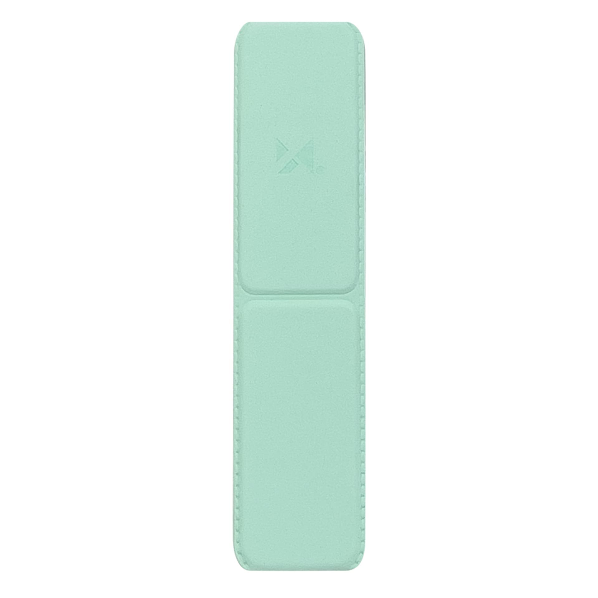 

Wozinsky Grip Stand samoprzylepny uchwyt podstawka miętowy (WGS-01MG)
