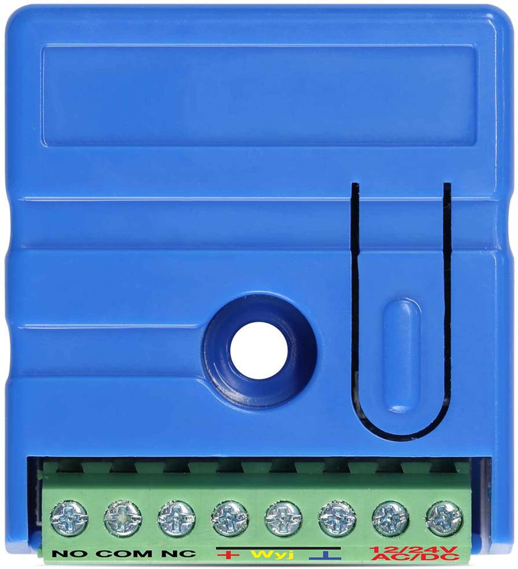 

Adapter Proxima Kuba
