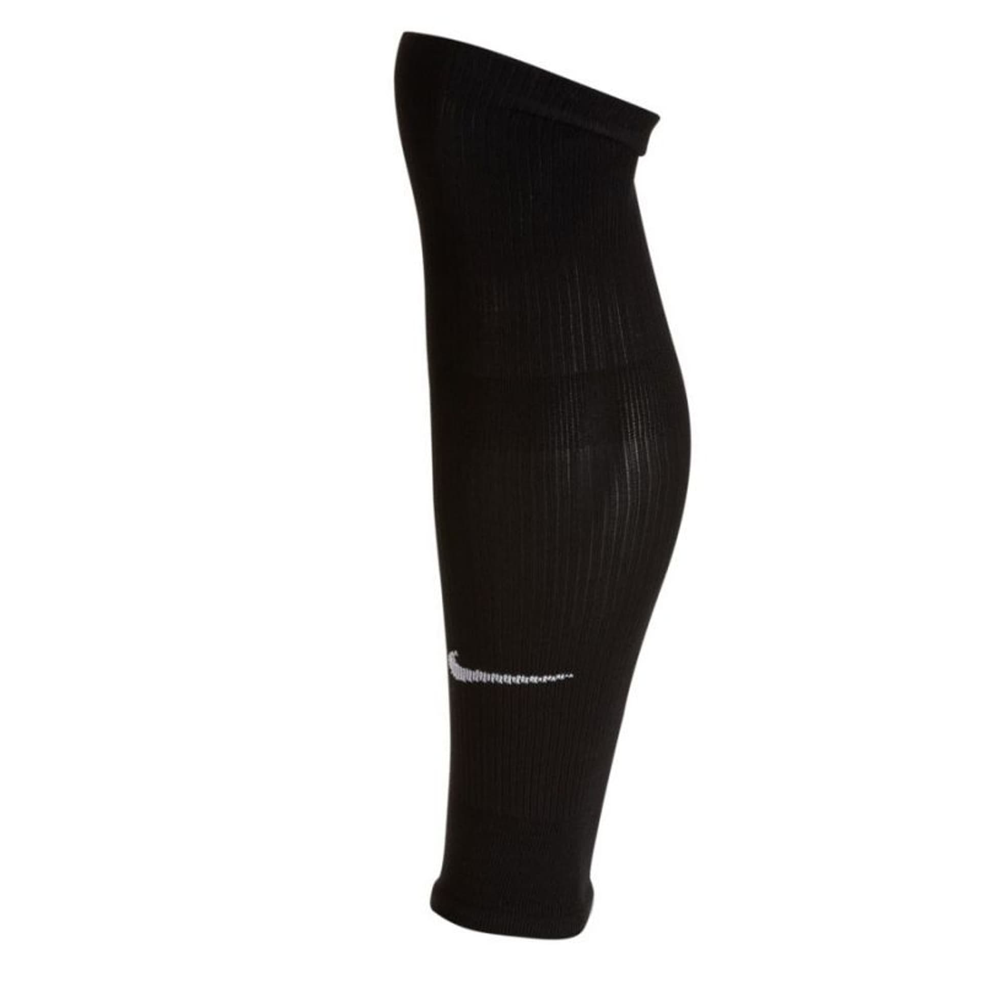 

Opaska do nagolennika Nike Squad Sleeve SK0033 (kolor Czarny)