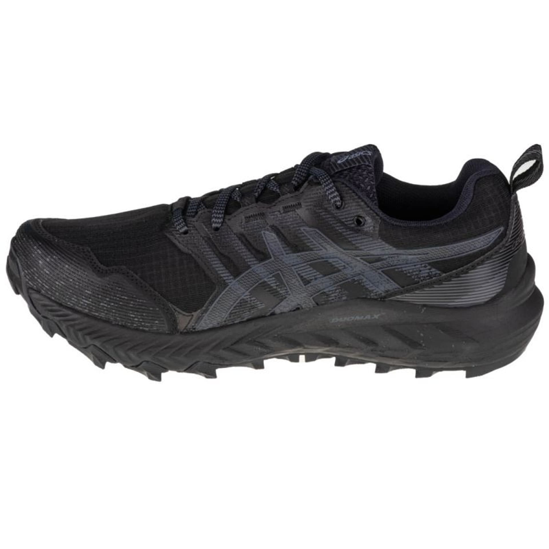 

Buty Asics Gel-Trabuco 9 G-TX M 1011B027-001 (kolor Czarny, rozmiar 41.5)