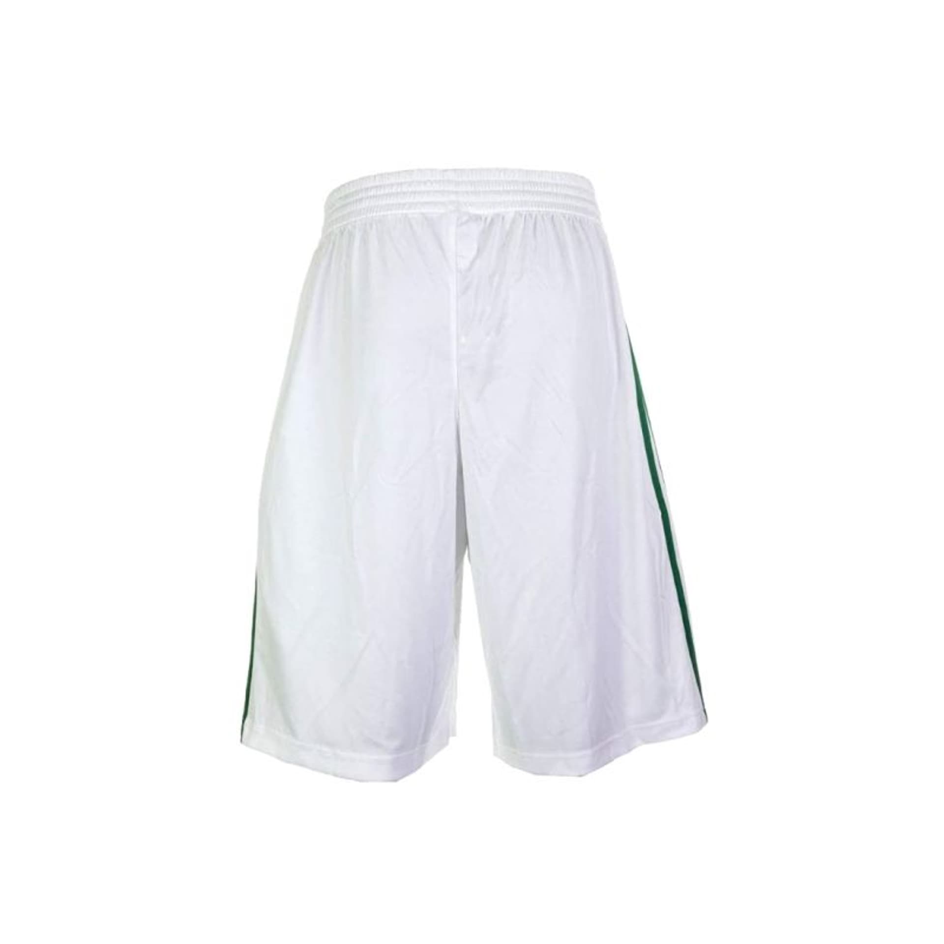 

Spodenki adidas E Kit SHO 3.0 M S07291 (kolor Biały, rozmiar XL/L)