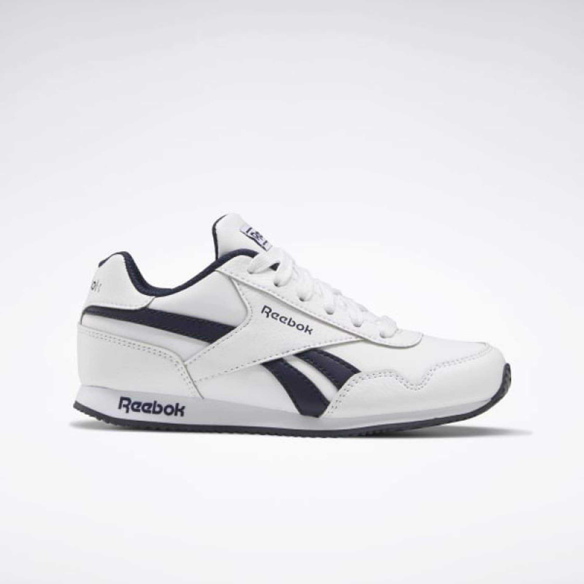 

Buty Reebok Royal Cljog 3.0 W (kolor Biały, rozmiar 38)