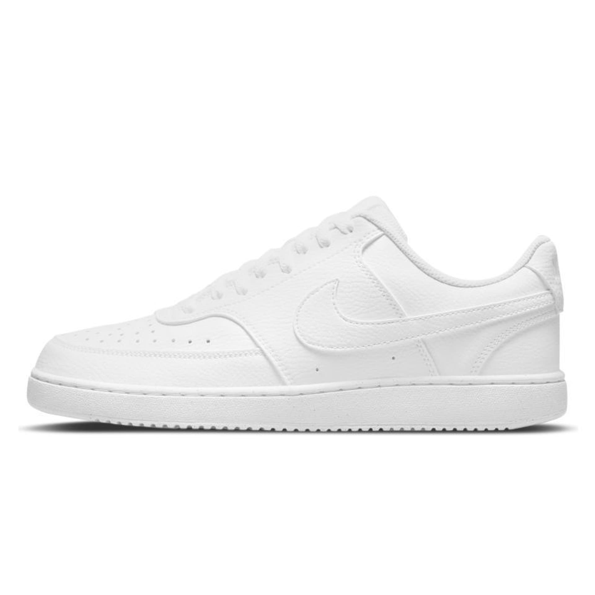 

Buty Nike Court Vision Low M DH2987 (kolor Biały, rozmiar 43)