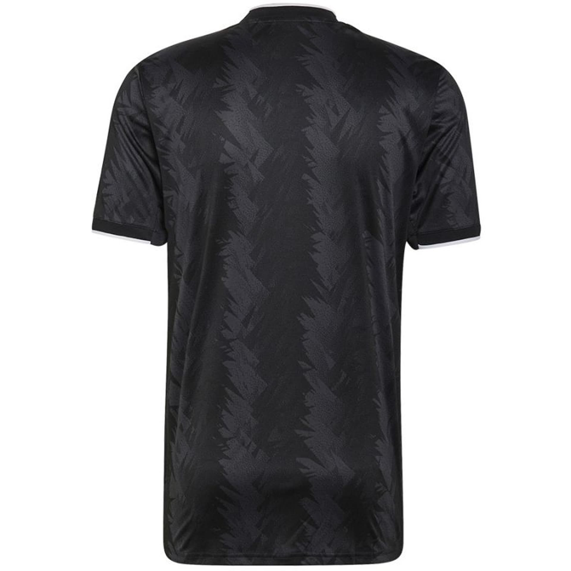 

Koszulka adidas Juventus A JSY M (kolor Czarny, rozmiar L)