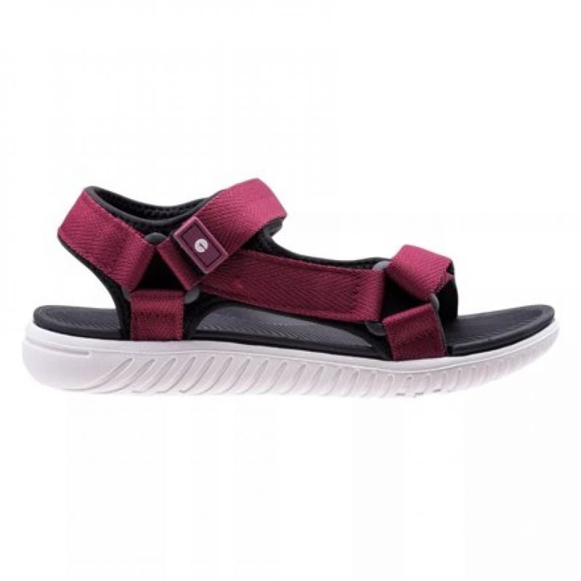 

Sandały Hi-tec apodis wo's W 92800401571 (kolor Fioletowy, rozmiar 38)