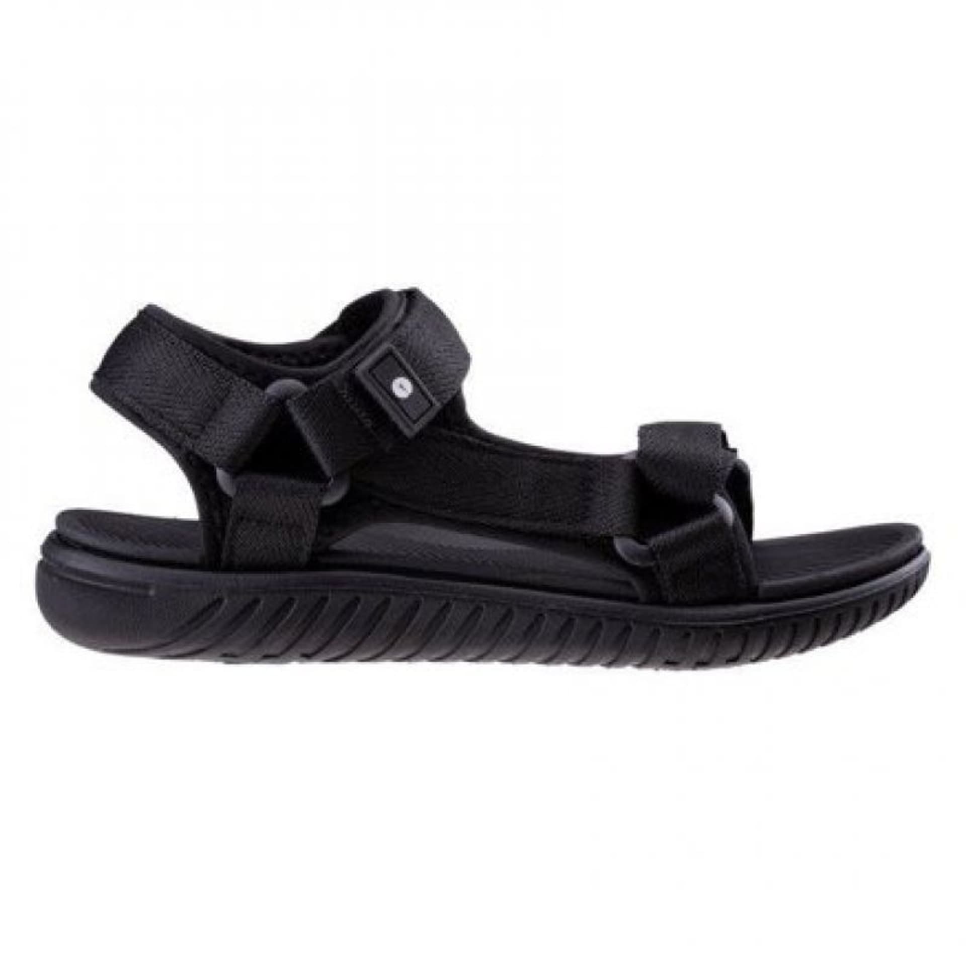 

Sandały Hi-tec apodis wo's W 92800401571 (kolor Czarny, rozmiar 38)