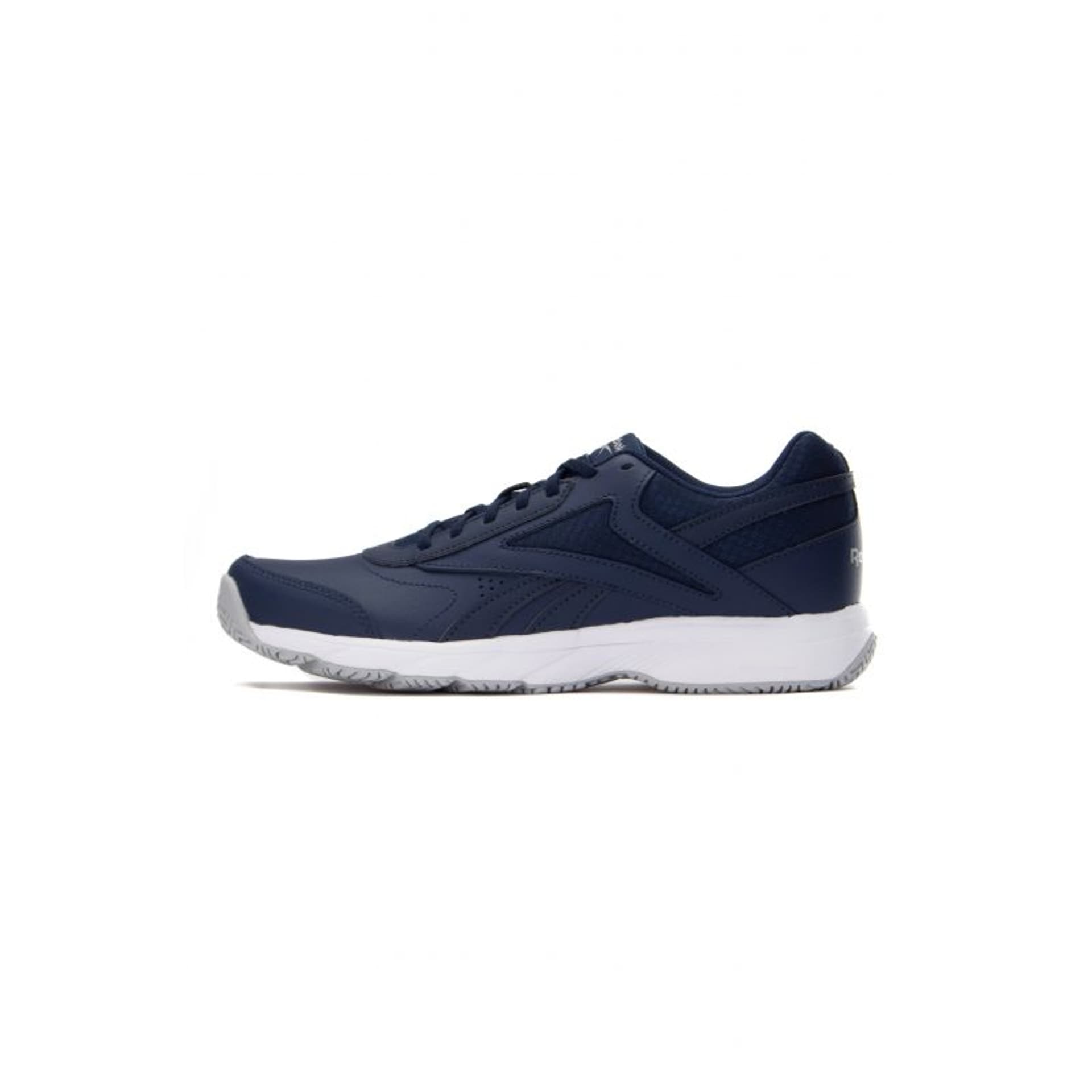 

Buty Reebok Work N Cushion 4.0 M (kolor Granatowy, rozmiar 44)