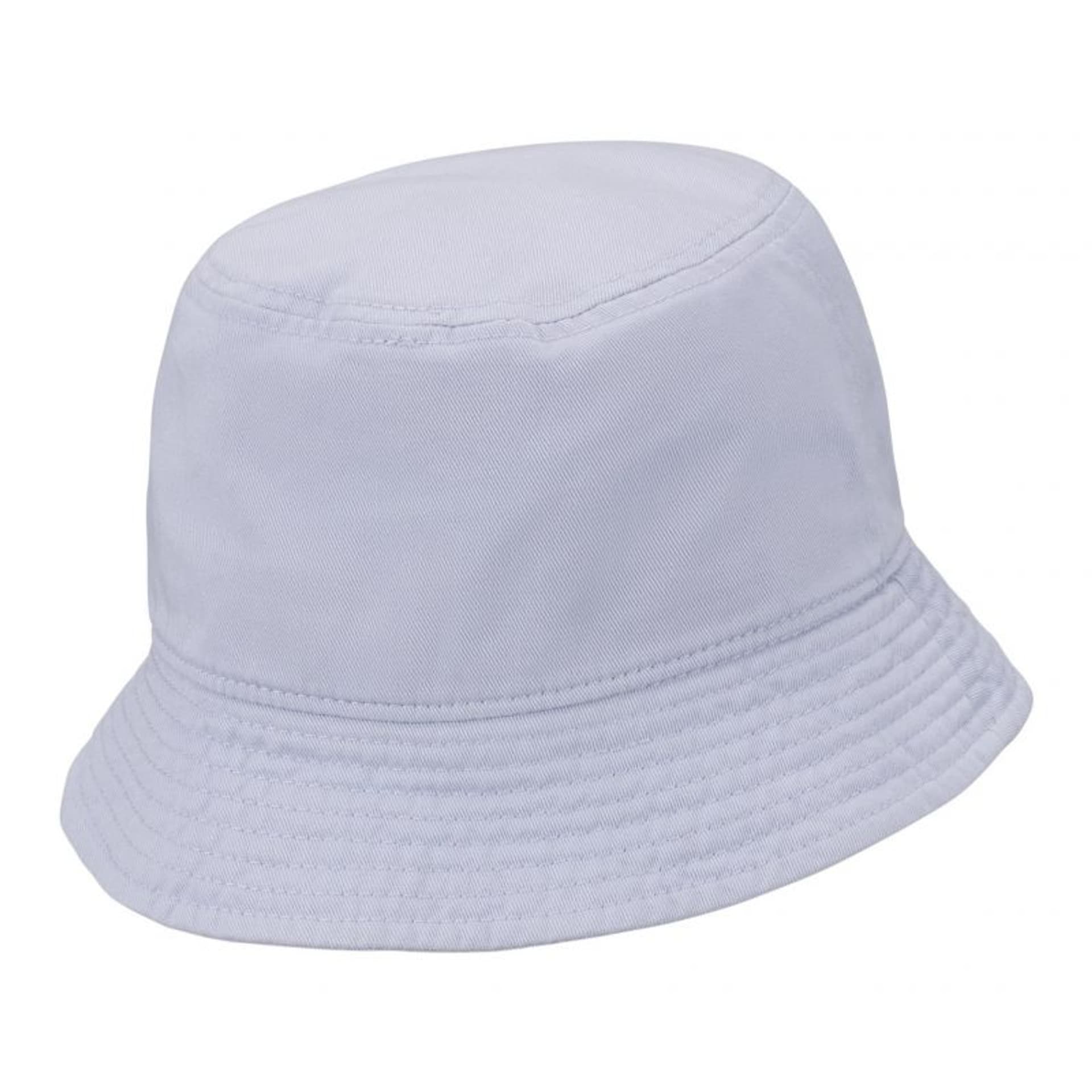 

Czapka Nike Sportswear DC3967 (kolor Fioletowy, rozmiar M/L)