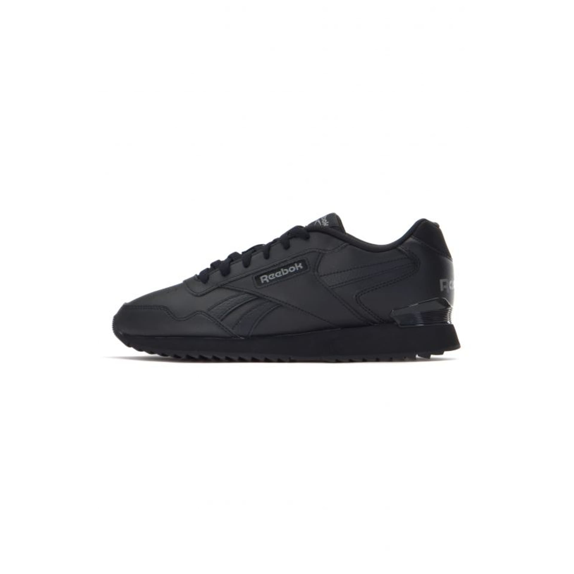 

Buty Reebok Glide Ripple Clip M (kolor Czarny, rozmiar 40.5)