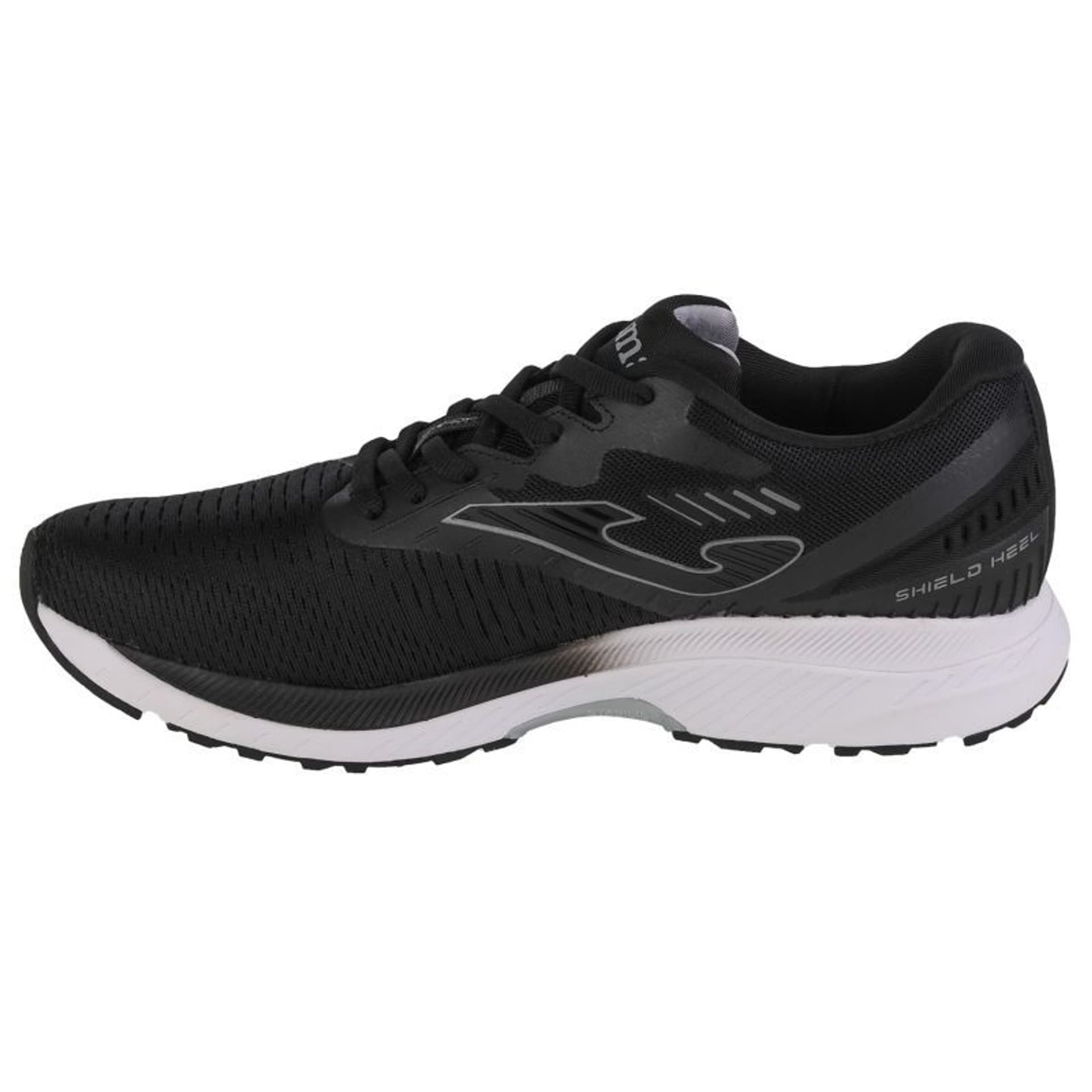 

Buty do biegania Joma R.Hispalis 2231 M (kolor Czarny, rozmiar 41)