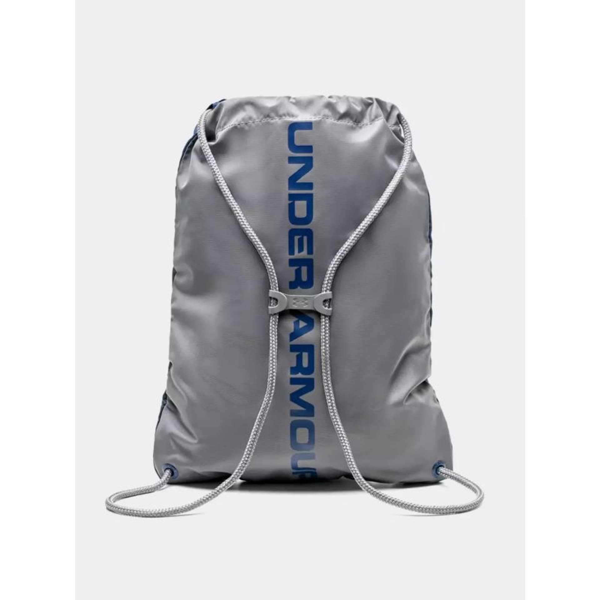 

Worek Under Armour Ozsee 1240539 (kolor Granatowy. Szary/Srebrny)