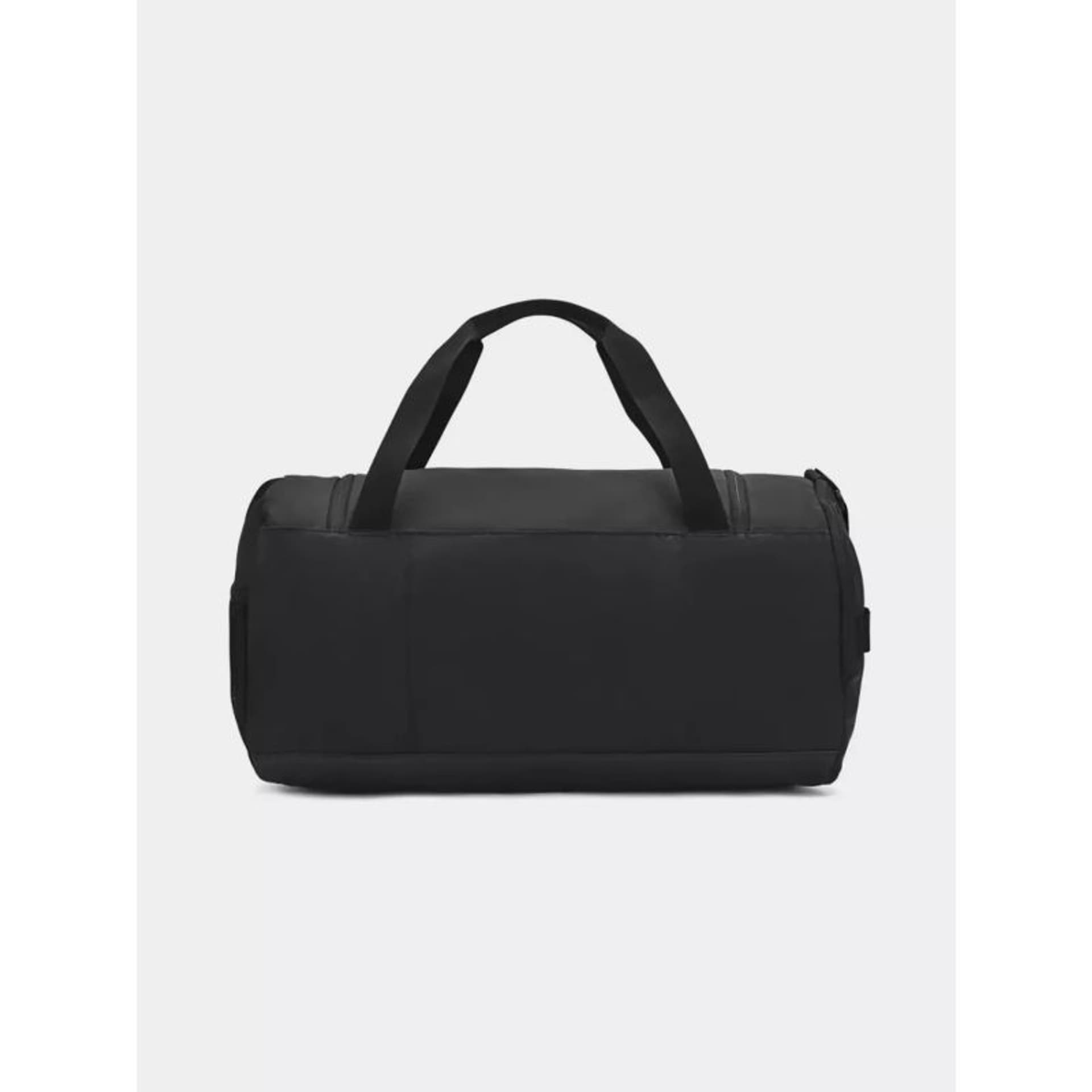 

Torba Under Armour Signature 1376453 (kolor Czarny)