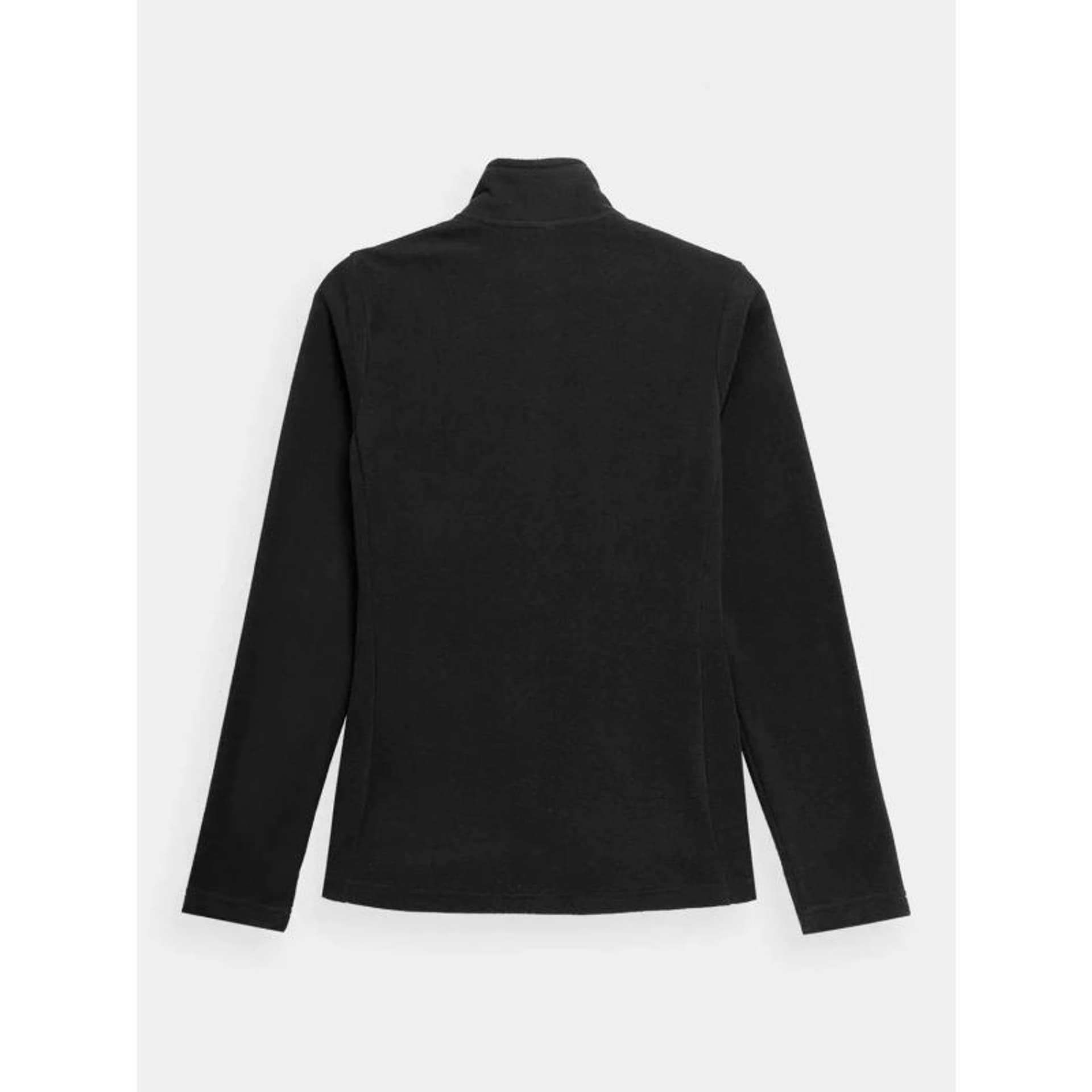 

Bluza 4F W 4FSS23TFLEF049 (kolor Czarny)