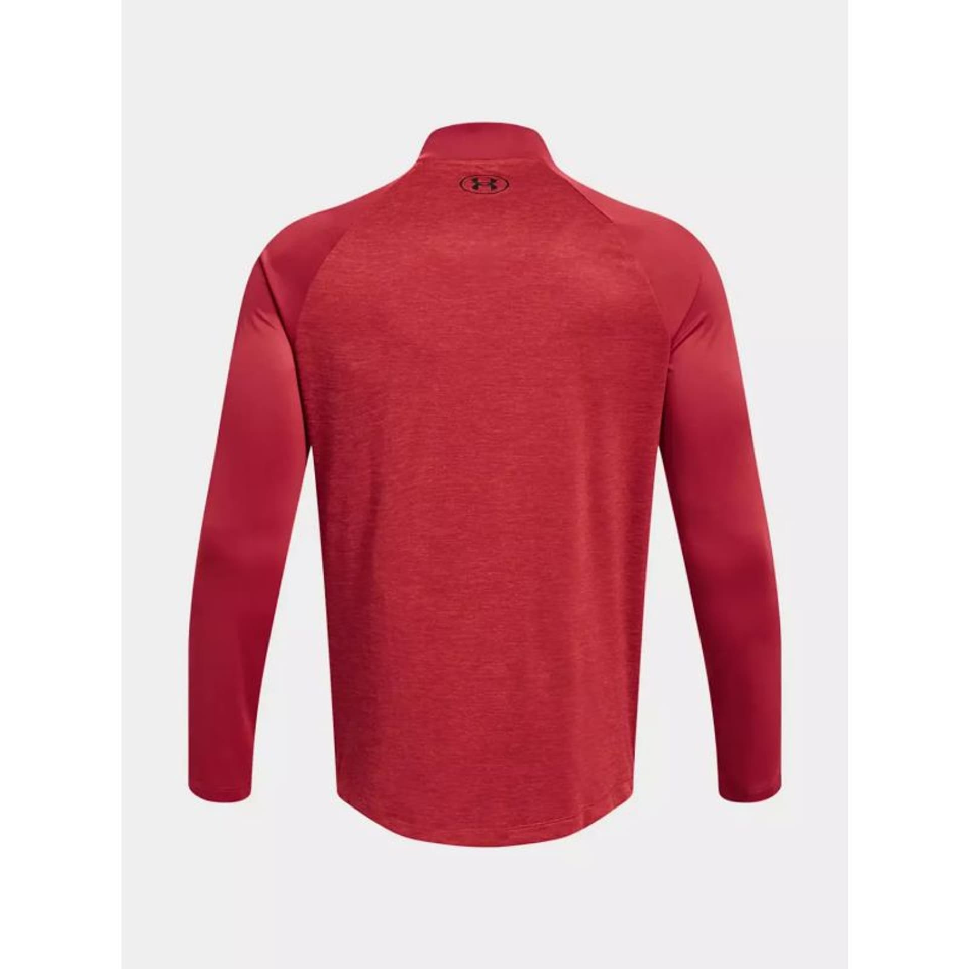 

Koszulka Under Armour Novelty M 1370854 (kolor Czerwony)